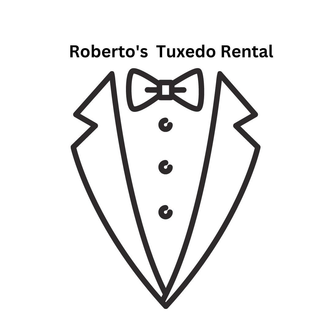 Login Roberto S Tuxedo Rental And Sales Onlineinvoices