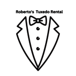 Roberto's Tuxedo Rental and Sales